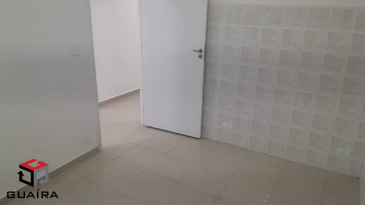 Casa Comercial à venda com 9 quartos, 600m² - Foto 39