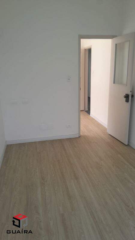 Casa Comercial à venda com 9 quartos, 600m² - Foto 23