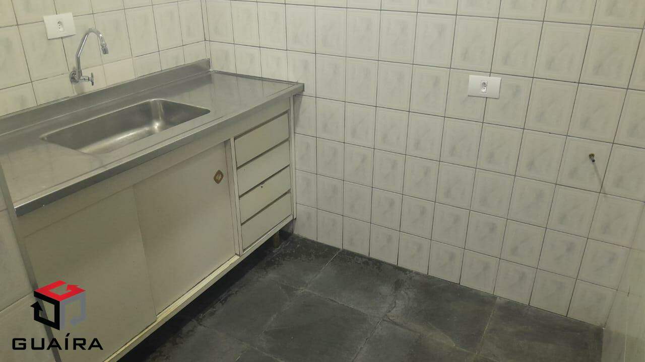 Casa Comercial à venda com 9 quartos, 600m² - Foto 9