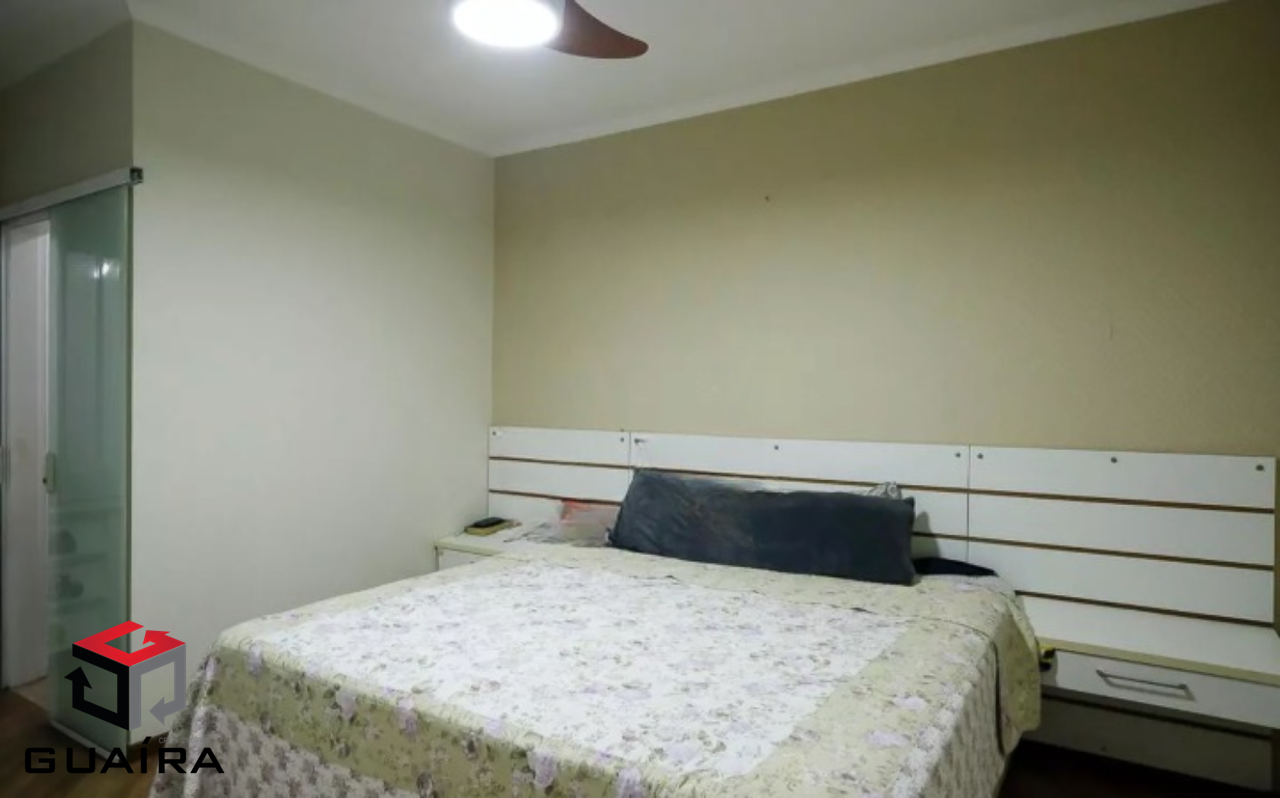 Apartamento à venda com 3 quartos, 45m² - Foto 12