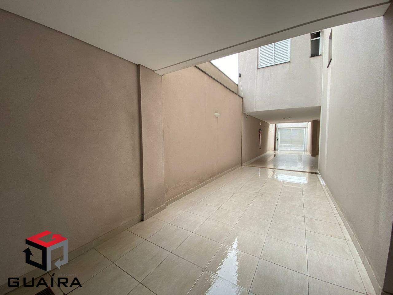 Apartamento à venda com 3 quartos, 84m² - Foto 26