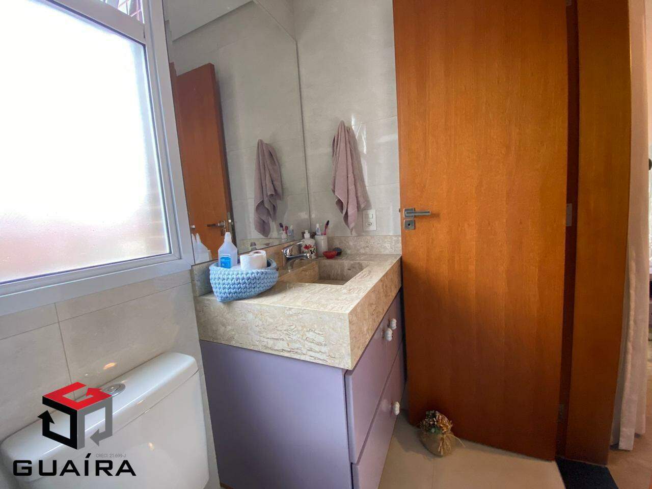 Apartamento à venda com 3 quartos, 84m² - Foto 24