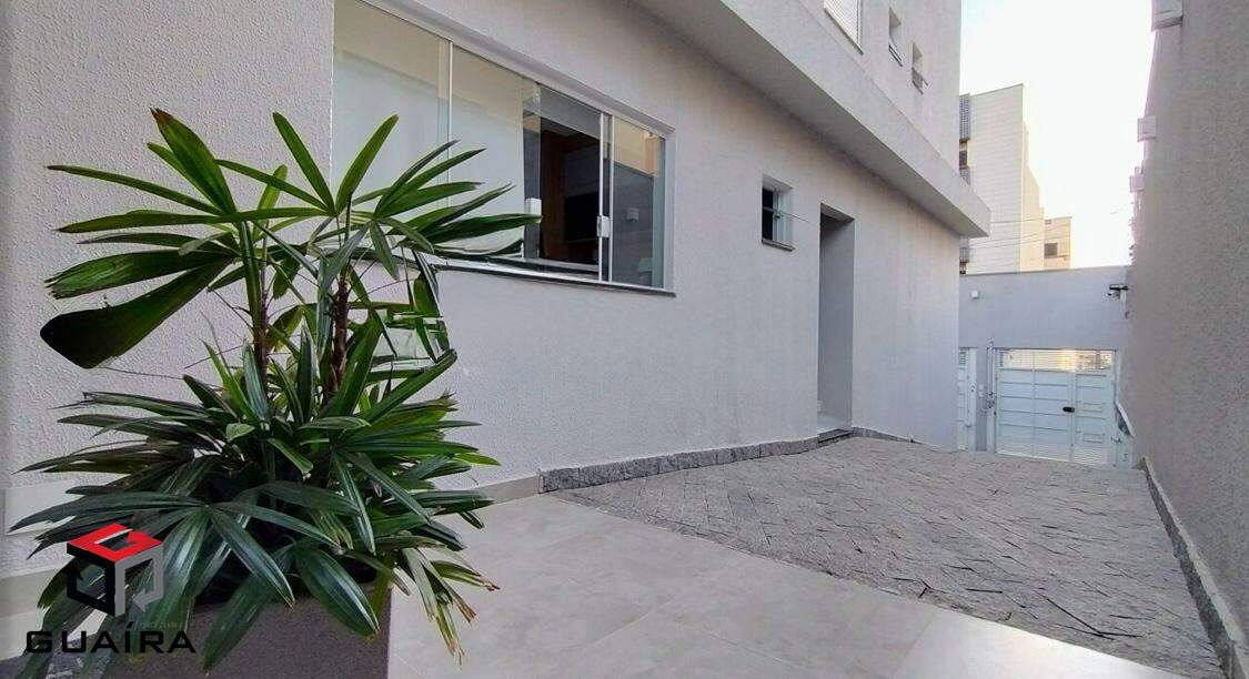 Sobrado à venda com 4 quartos, 192m² - Foto 6