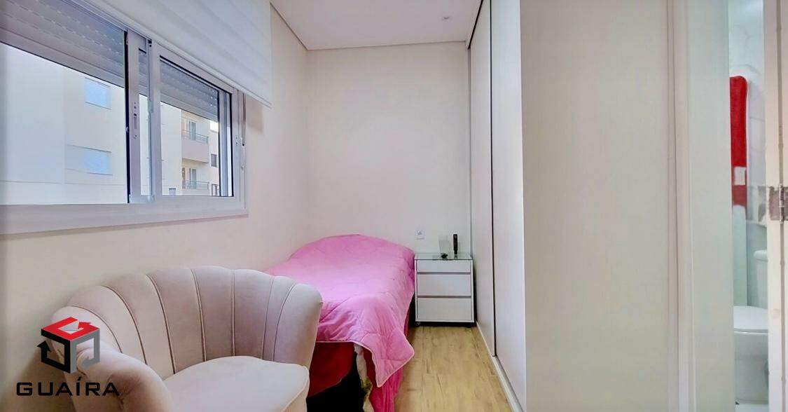 Sobrado à venda com 4 quartos, 192m² - Foto 31