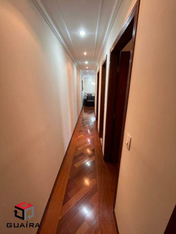 Apartamento à venda com 3 quartos, 72m² - Foto 11