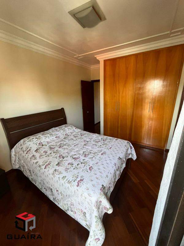 Apartamento à venda com 3 quartos, 72m² - Foto 14