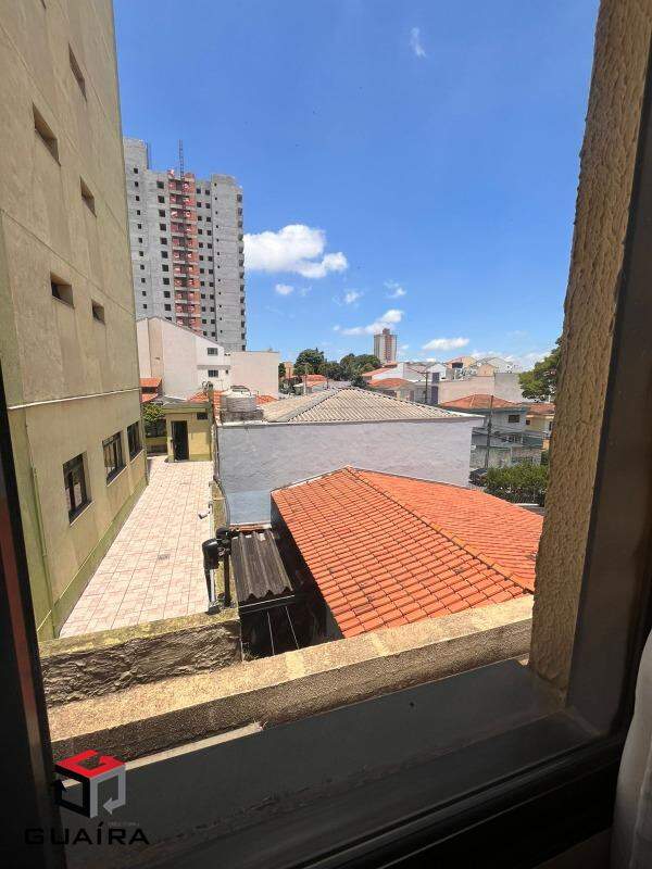 Apartamento à venda com 3 quartos, 72m² - Foto 23