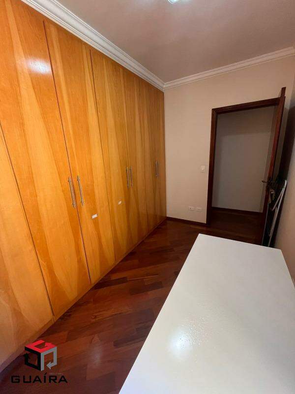 Apartamento à venda com 3 quartos, 72m² - Foto 18