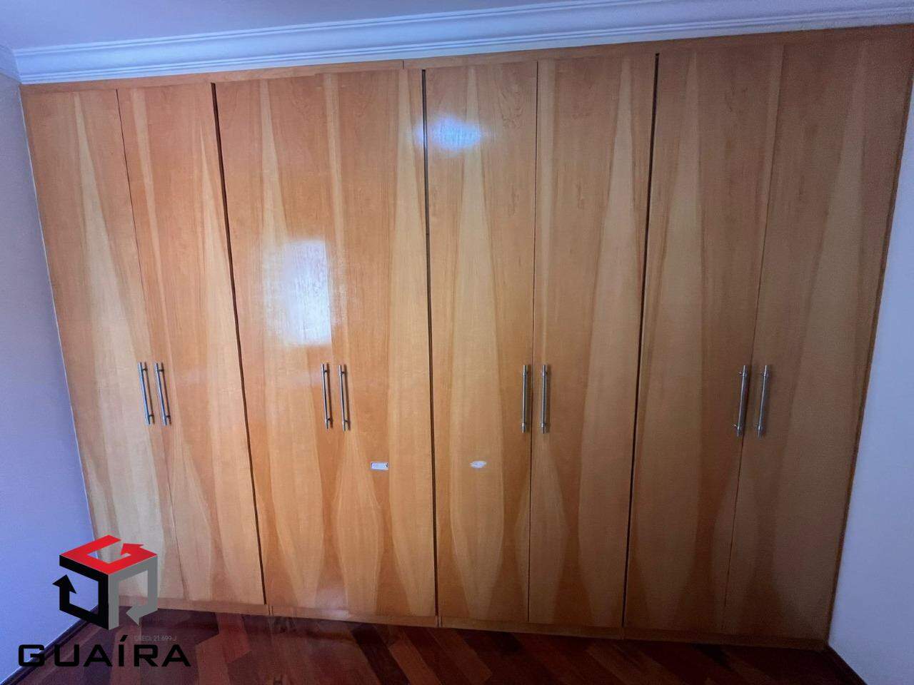 Apartamento à venda com 3 quartos, 72m² - Foto 19