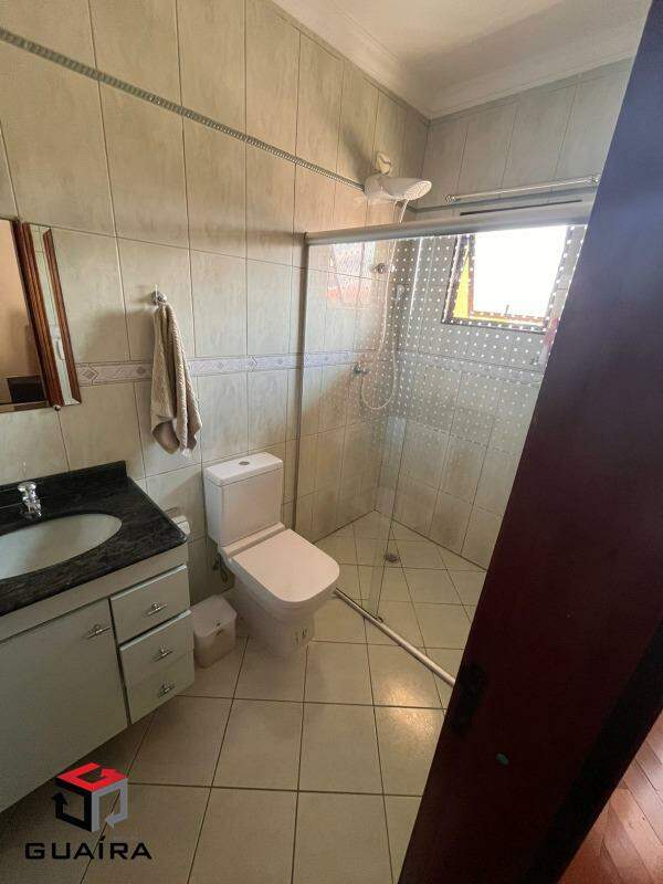 Apartamento à venda com 3 quartos, 72m² - Foto 24