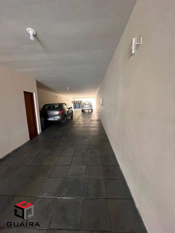 Apartamento à venda com 3 quartos, 72m² - Foto 28