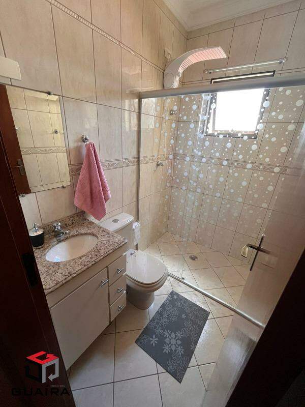 Apartamento à venda com 3 quartos, 72m² - Foto 26