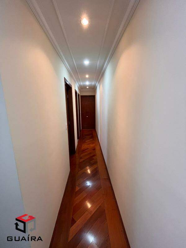 Apartamento à venda com 3 quartos, 72m² - Foto 12