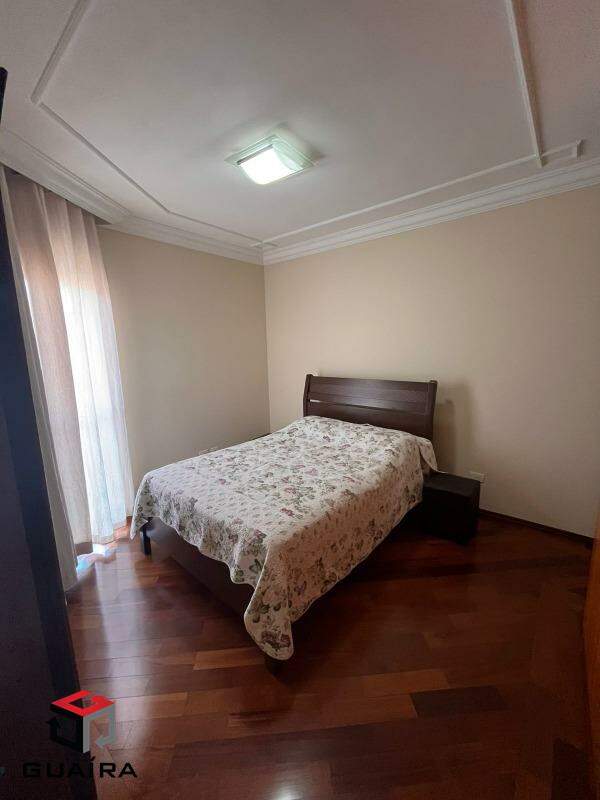 Apartamento à venda com 3 quartos, 72m² - Foto 15