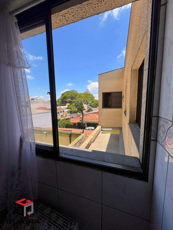 Apartamento à venda com 3 quartos, 72m² - Foto 10