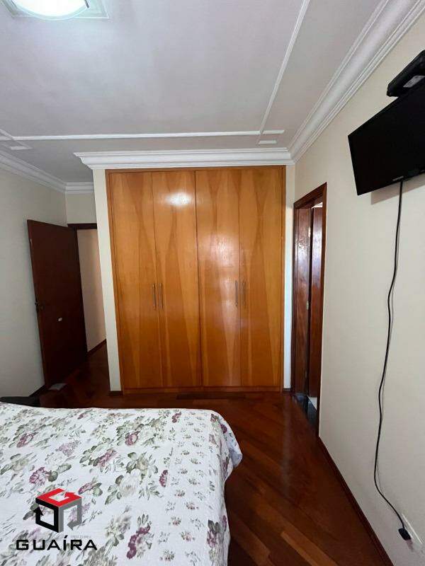 Apartamento à venda com 3 quartos, 72m² - Foto 16