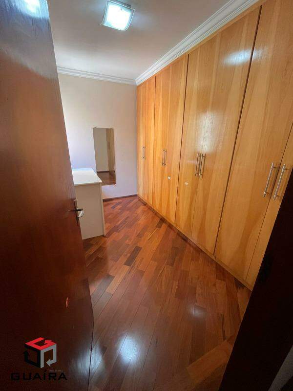 Apartamento à venda com 3 quartos, 72m² - Foto 17