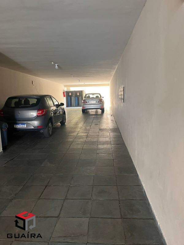 Apartamento à venda com 3 quartos, 72m² - Foto 29