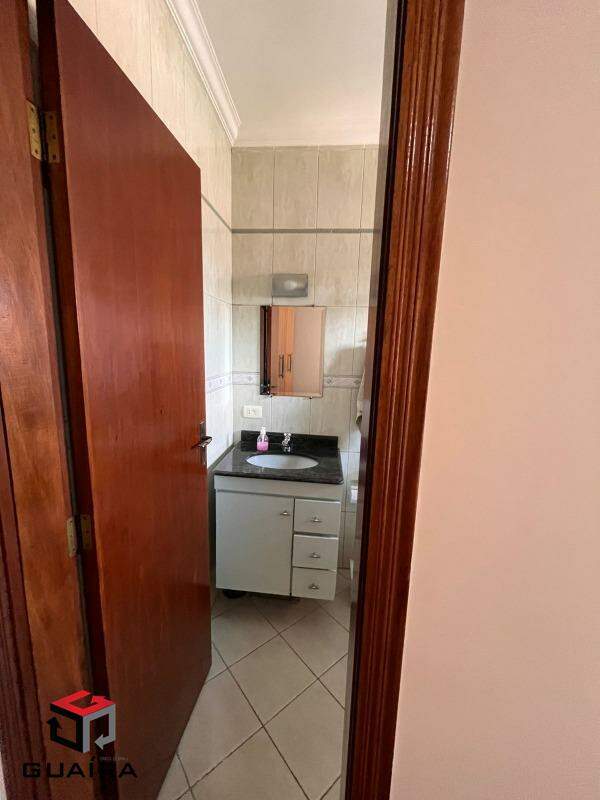 Apartamento à venda com 3 quartos, 72m² - Foto 27