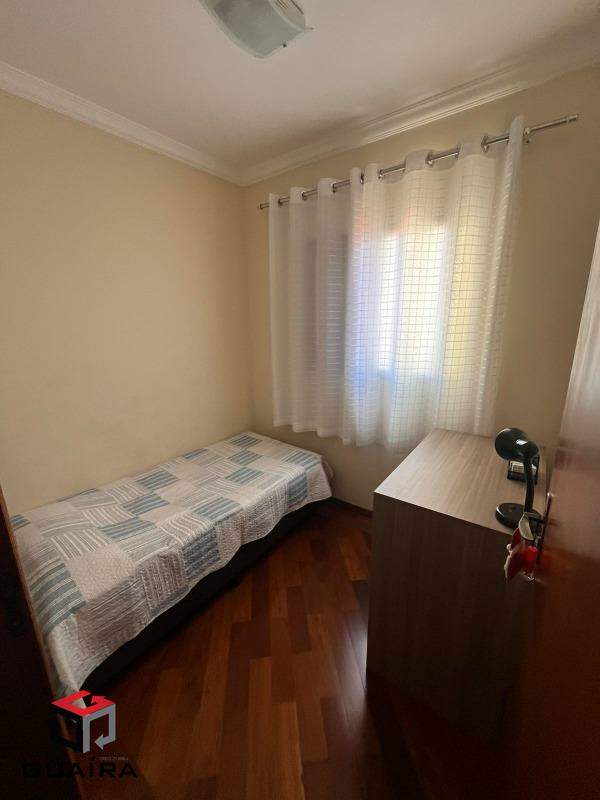 Apartamento à venda com 3 quartos, 72m² - Foto 13