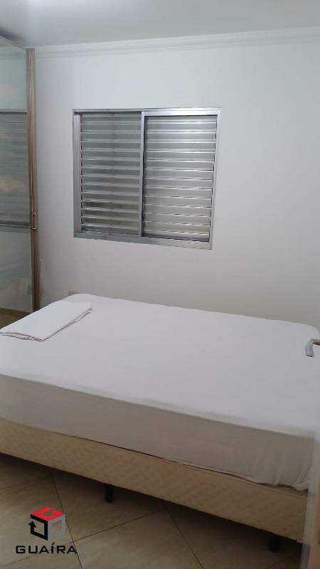 Apartamento à venda com 2 quartos, 66m² - Foto 15