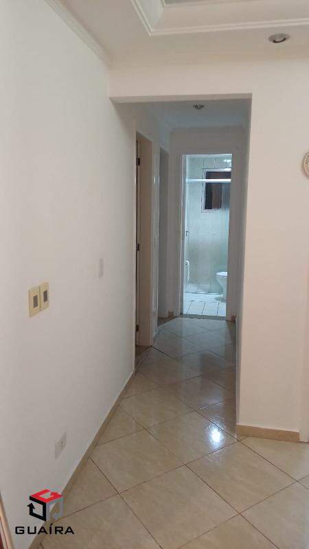 Apartamento à venda com 2 quartos, 66m² - Foto 13