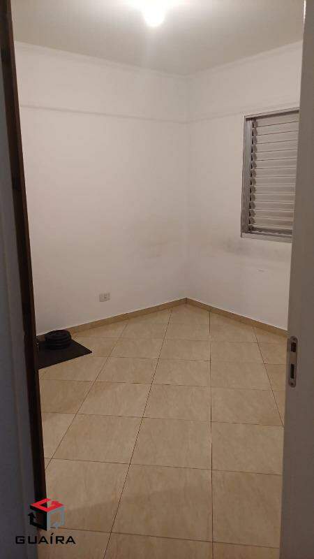 Apartamento à venda com 2 quartos, 66m² - Foto 20