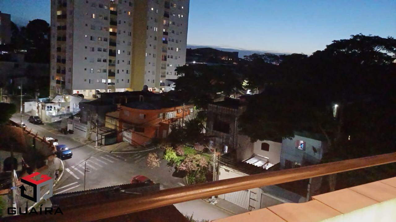 Apartamento à venda com 2 quartos, 66m² - Foto 6