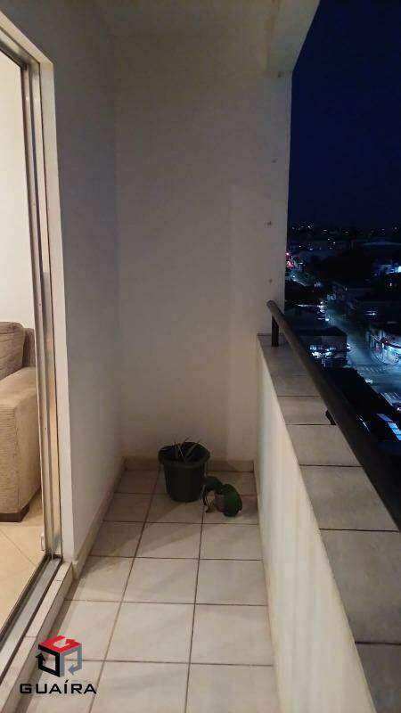 Apartamento à venda com 2 quartos, 66m² - Foto 5