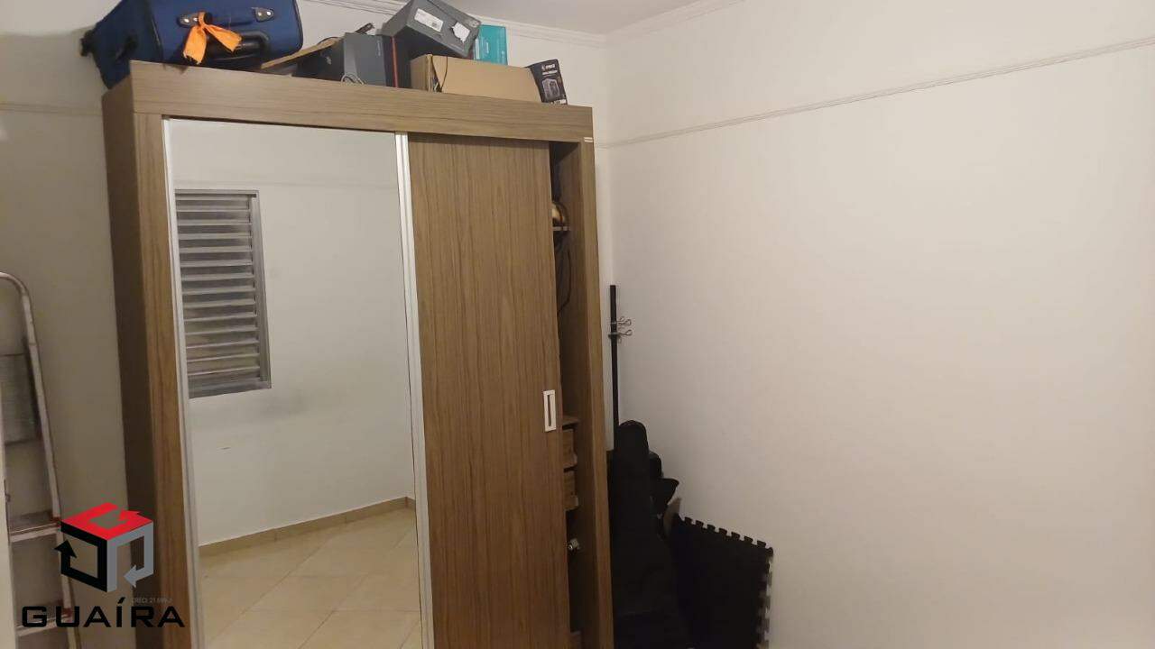 Apartamento à venda com 2 quartos, 66m² - Foto 18