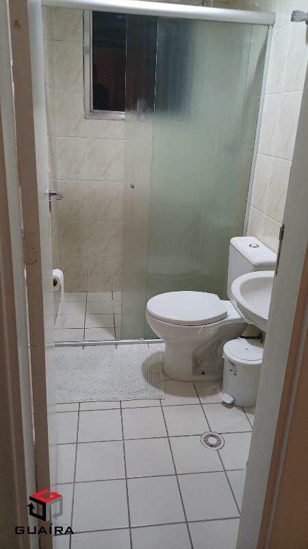 Apartamento à venda com 2 quartos, 66m² - Foto 22