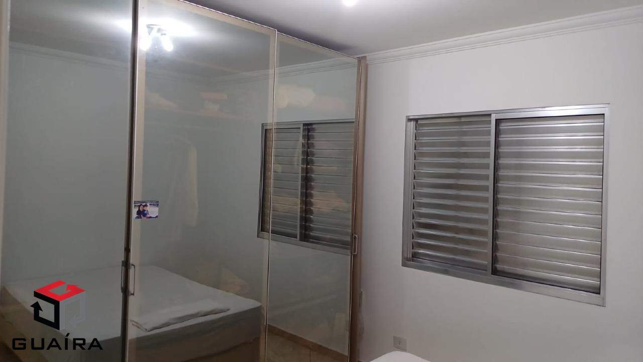 Apartamento à venda com 2 quartos, 66m² - Foto 16