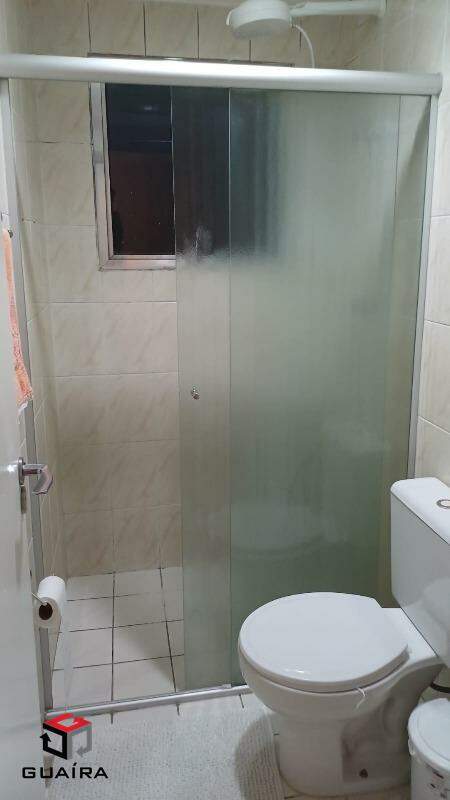 Apartamento à venda com 2 quartos, 66m² - Foto 21