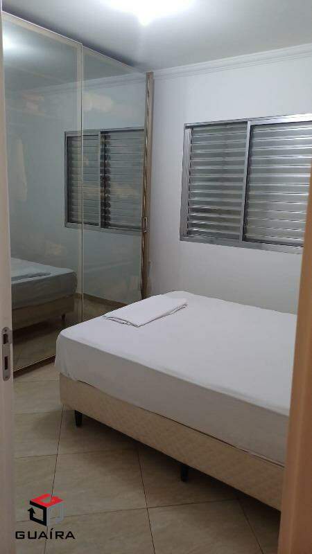 Apartamento à venda com 2 quartos, 66m² - Foto 14