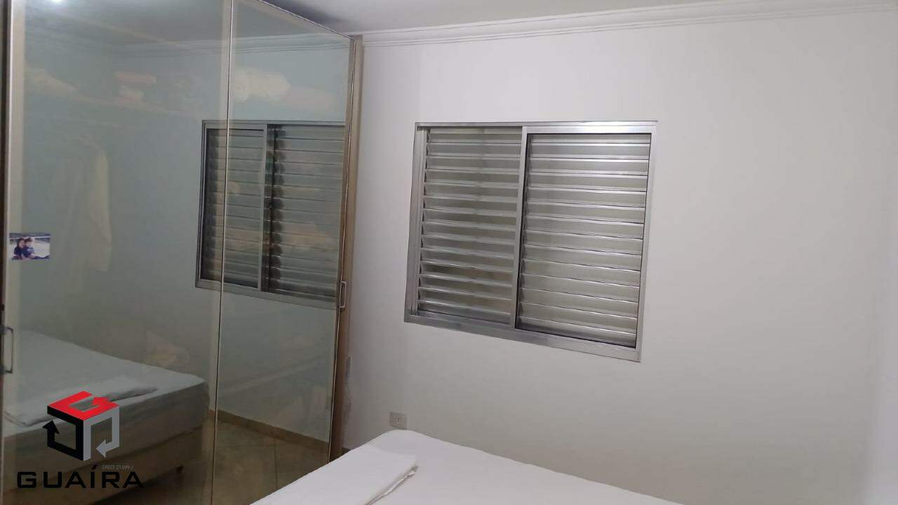 Apartamento à venda com 2 quartos, 66m² - Foto 17