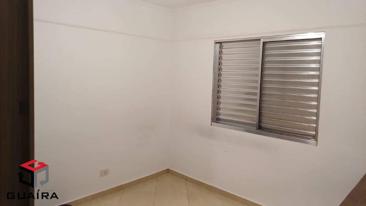 Apartamento à venda com 2 quartos, 66m² - Foto 19