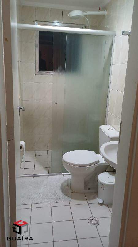 Apartamento à venda com 2 quartos, 66m² - Foto 23