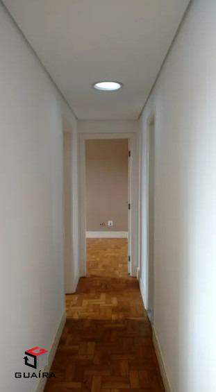 Apartamento à venda com 2 quartos, 74m² - Foto 8