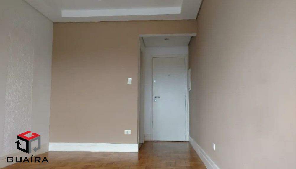 Apartamento à venda com 2 quartos, 74m² - Foto 3