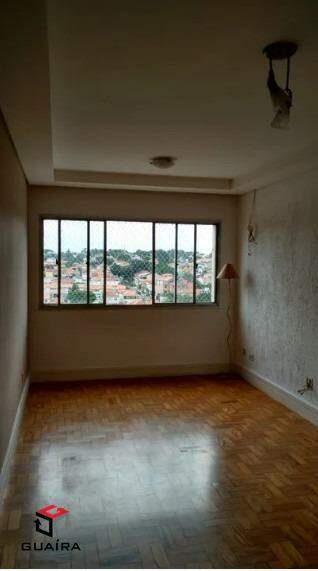 Apartamento à venda com 2 quartos, 74m² - Foto 2