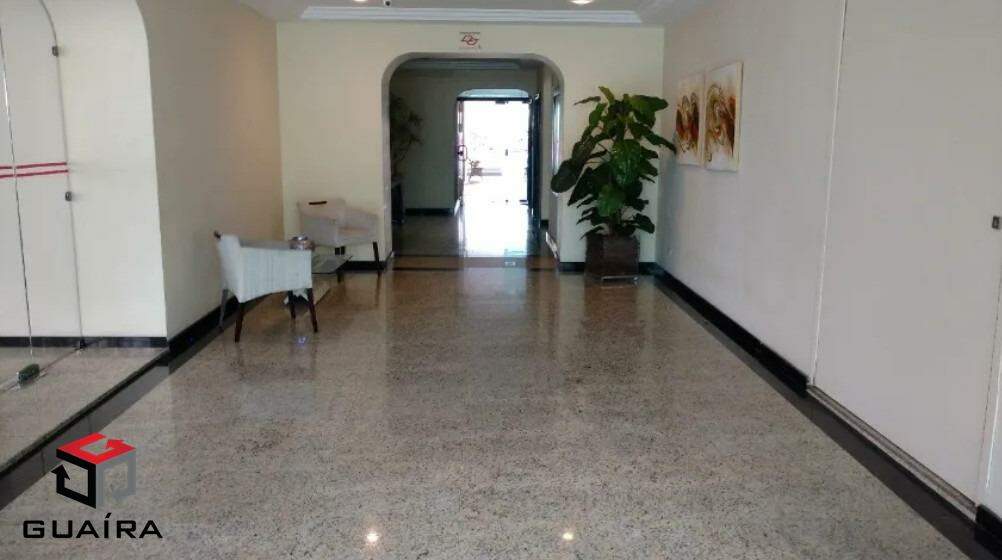 Apartamento à venda com 2 quartos, 74m² - Foto 13