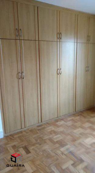 Apartamento à venda com 2 quartos, 74m² - Foto 11