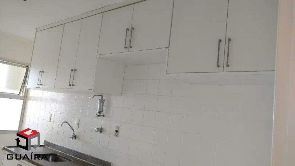 Apartamento à venda com 2 quartos, 74m² - Foto 4