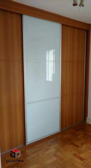 Apartamento à venda com 2 quartos, 74m² - Foto 10