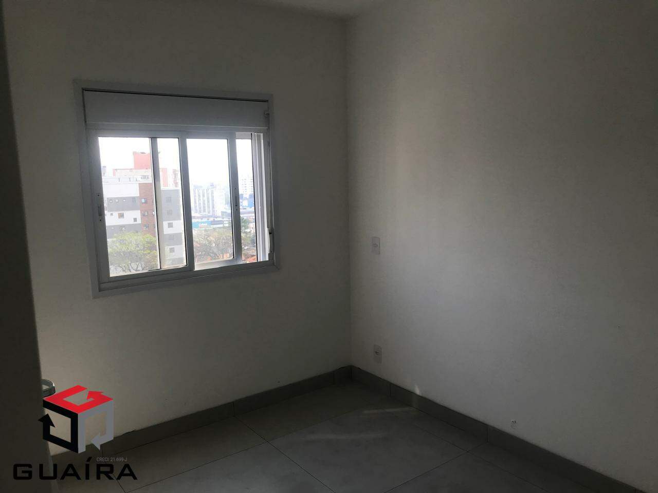 Apartamento para alugar com 2 quartos, 57m² - Foto 4