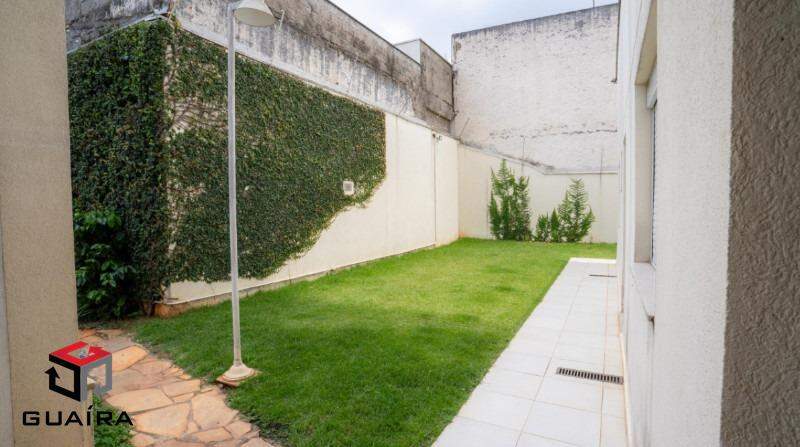 Cobertura à venda com 2 quartos, 103m² - Foto 21