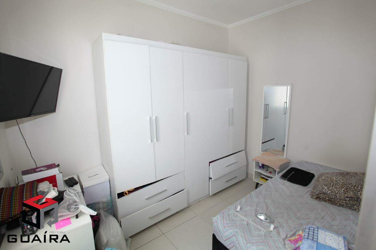 Apartamento à venda com 3 quartos, 69m² - Foto 11