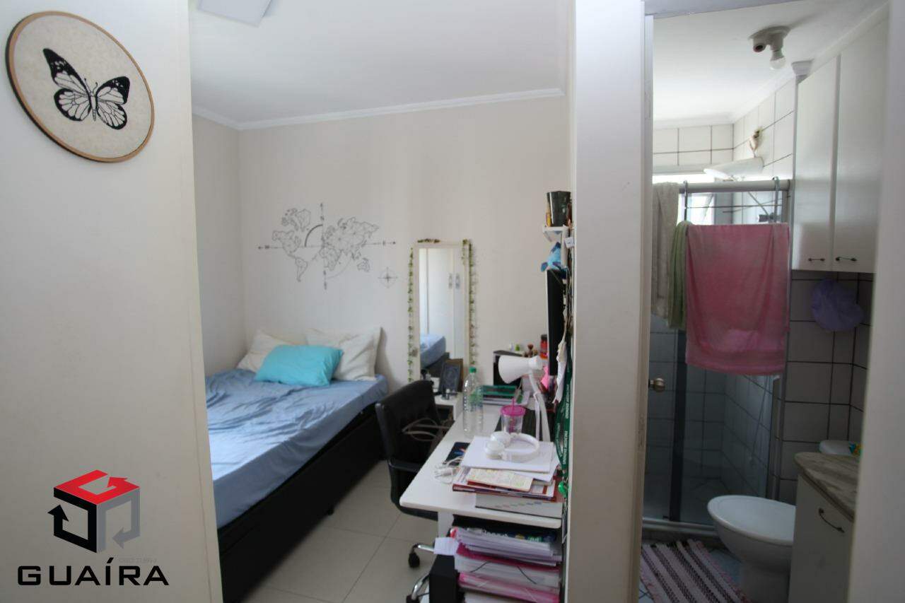 Apartamento à venda com 3 quartos, 69m² - Foto 10