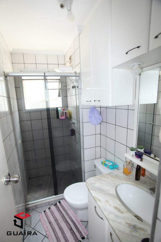 Apartamento à venda com 3 quartos, 69m² - Foto 13