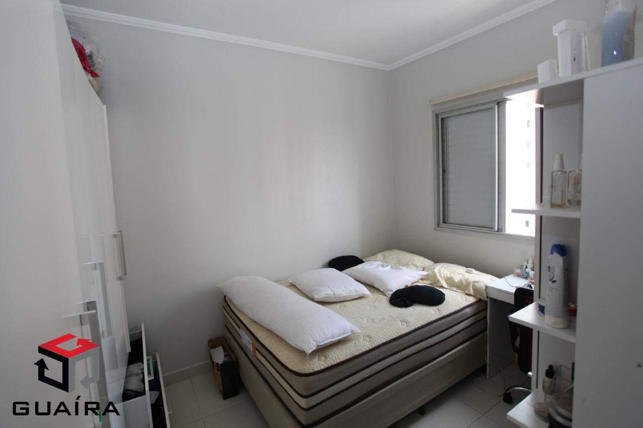 Apartamento à venda com 3 quartos, 69m² - Foto 7